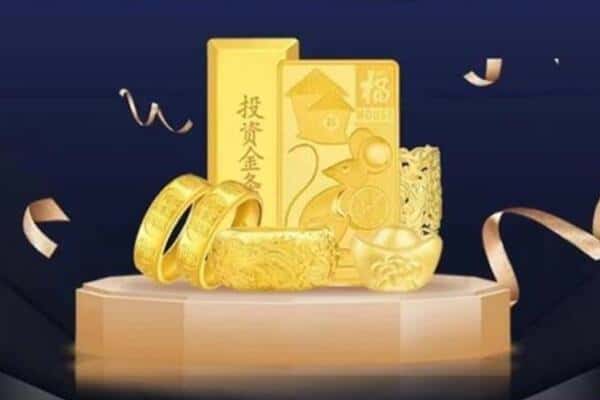 濮阳市范市回收黄金