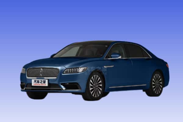 濮阳市范市回收二手车