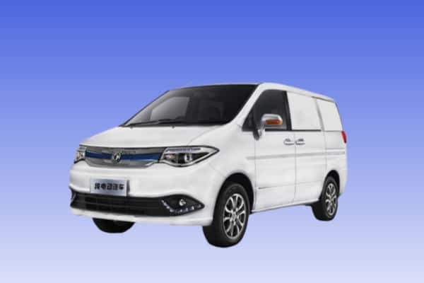 濮阳市范市回收夫妻车