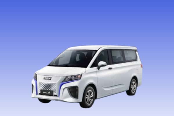 濮阳市范市回收高档轿车