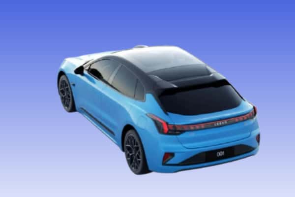 濮阳市范市回收公司车
