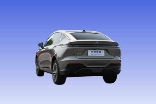 濮阳市范市抵押国产汽车