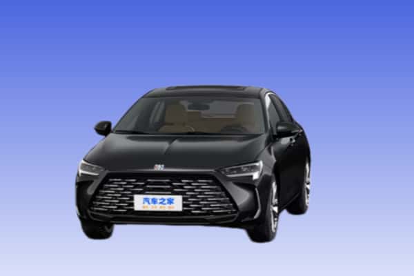 濮阳市范市寄卖国产汽车