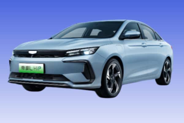 濮阳市范市回收国产新能源汽车