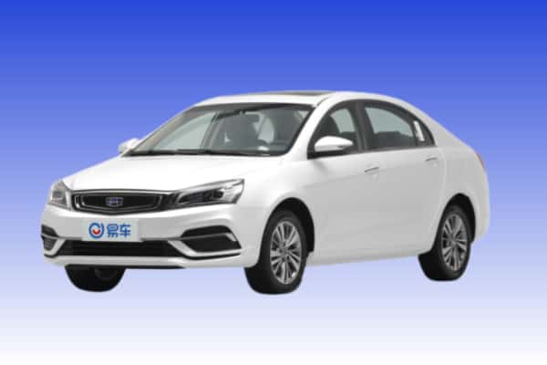 濮阳市范市抵押国产新能源汽车