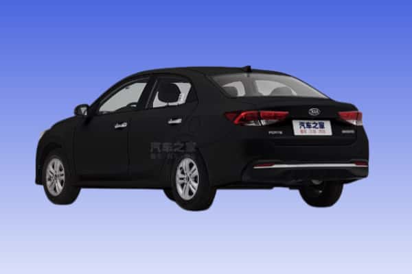 濮阳市范市寄卖国产新能源汽车