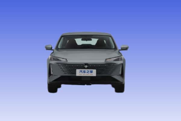 濮阳市范市寄卖轿跑汽车
