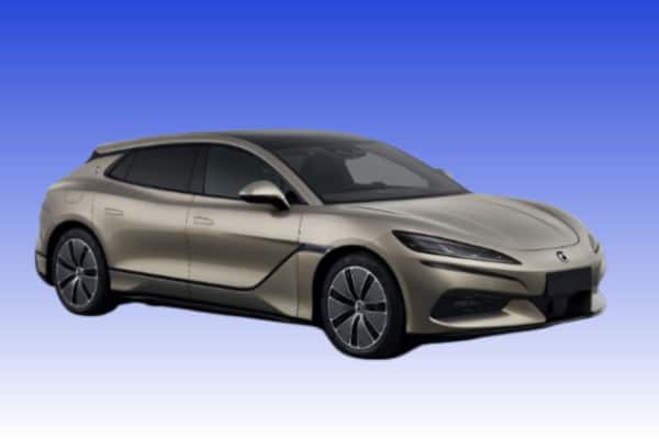 濮阳市范市回收汽车