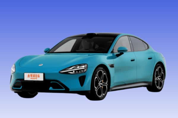 濮阳市范市抵押汽车