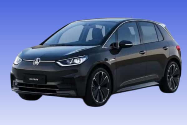 濮阳市范市回收微型汽车
