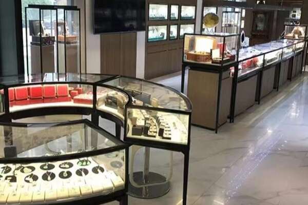 濮阳市范市奢侈品回收
